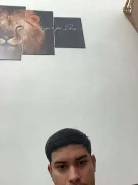 Cam4 Adult Video Chat of hugo7084