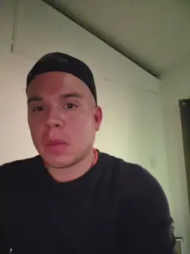 Cam4 Best live sex cam show of jord206
