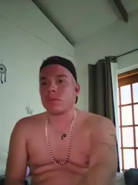 Cam4 Watch Live Sex Cams of jord206
