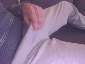Cam4 Free Porn Cam of joystickbros