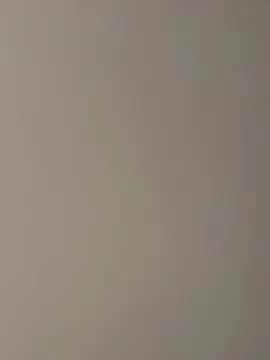 Cam4 Private Sex Chat of lovesex4