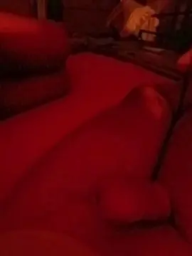 Cam4 Adult Webcam of maxpom21
