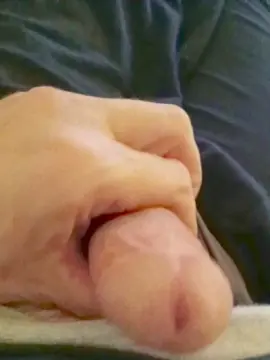 Cam4 Free Porn Cam of maxpom21