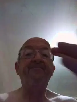 Cam4 Live Porn of riri76560