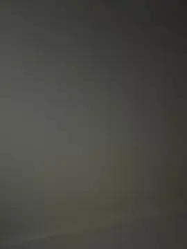 Cam4 Best live sex cam show of Alxxxs7
