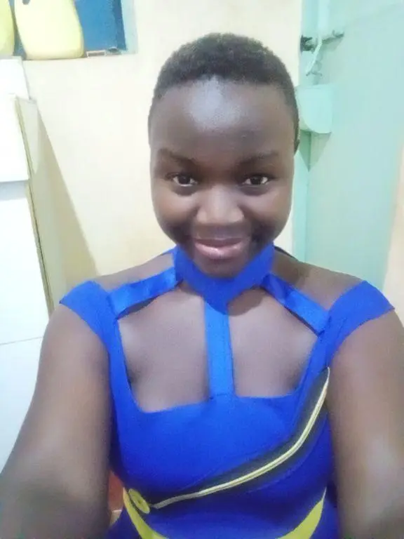 Baby_Nyash