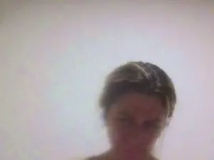 Cam4 Watch Live Sex Cams of BestReefAss2008