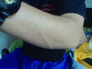 Cam4 Live Porn of BigbossxD