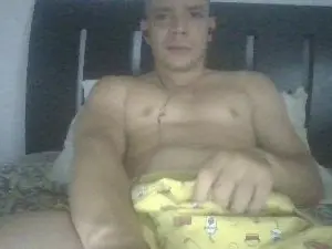 Cam4 Free Live Porn of BigbossxD