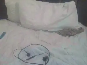 Cam4 Private Sex Chat of BigbossxD