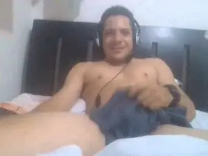 Cam4 Adult Video Chat of BigbossxD