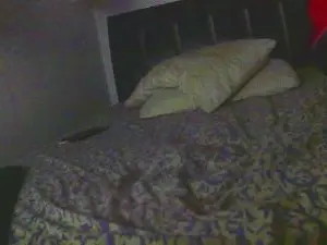 Cam4 Adult Webcams of BigbossxD