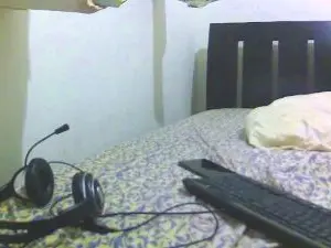Cam4 Watch Live Sex Cams of BigbossxD