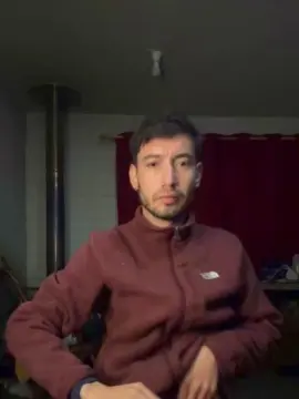 Cam4 Private Sex Chat of Elgatotragon
