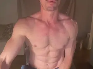 Cam4 Adult Webcams of GoneDickin2