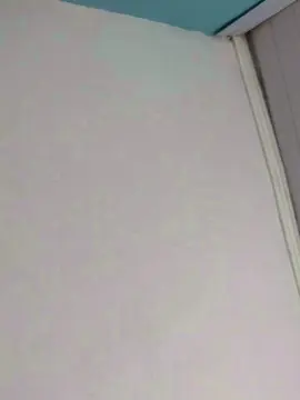 Cam4 Sex Cam of Litoran