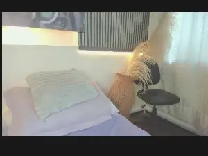 Cam4 Free Live Porn of Mariia_Paulaa