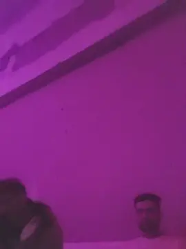 Cam4 Adult Video Chat of Nicopp22