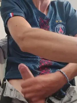 Cam4 Watch Live Sex Cams of Skinboy06