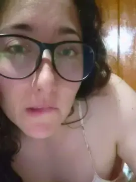 Cam4 Private Sex Chat of Sweetdelight69