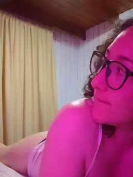 Cam4 Sex Chat of Sweetdelight69