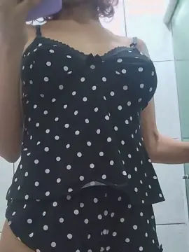 Cam4 Best Webcam of kaylagatinha