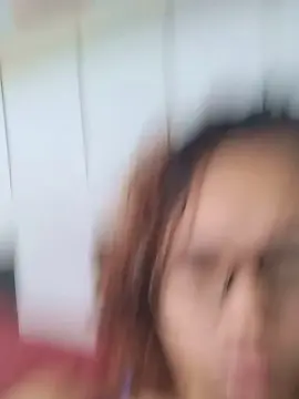 Cam4 Best live sex cam show of kaylagatinha