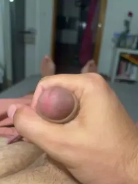 Cam4 Private Sex Chat of mensolo