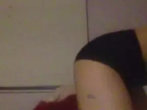 Cam4 Adult Video Chat of ninfom4n4
