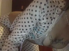 Cam4 Free Porn Cam of ninfom4n4