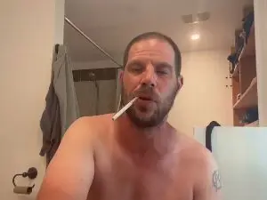 Cam4 Sex Cam of rigg7