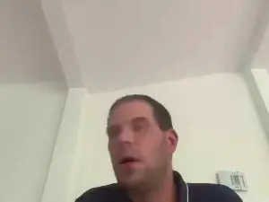 Cam4 Watch Live Sex Cams of rigg7