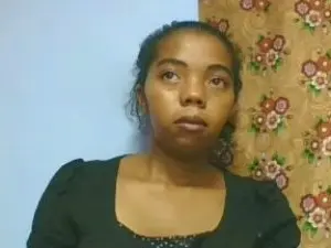 Cam4 Free Porn Cam of rosah5