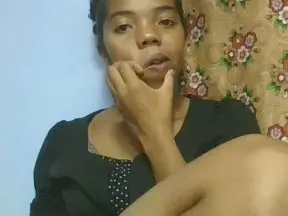 Cam4 Adult Webcam of rosah5