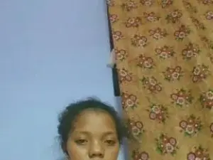 Cam4 Sex Cam of rosah5