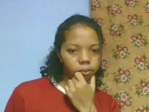 Cam4 Free Live Porn of rosah5