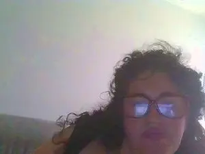 Cam4 Live Sex Cam of sirene44
