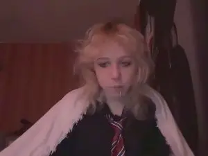 Cam4 Live Sex of DanetteBendel