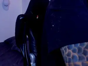 Cam4 Adult Video Chat of Drako_lamar