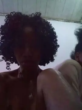 Cam4 Sex Cam of EmillieG
