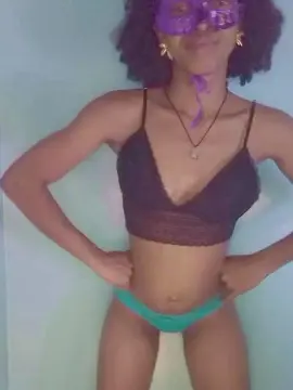 Cam4 Watch Live Sex Cams of EmillieG