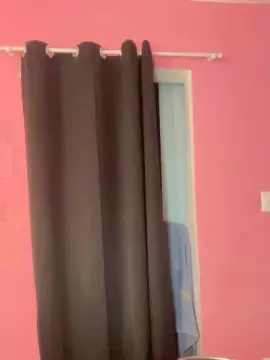 Cam4 Live Sex of Gaysbr2
