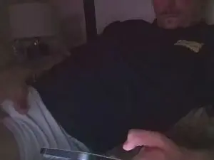 Cam4 Free Porn Cam of Giumy91