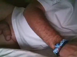 Cam4 Best Webcam of Giumy91