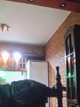 Cam4 Private Sex Chat of POYIHOT