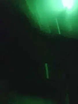 Cam4 Live Porn of POYIHOT