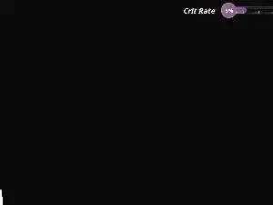 Cam4 Adult Video Chat of Sean_pierre