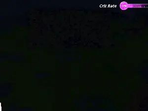 Cam4 Best live sex cam show of Sean_pierre