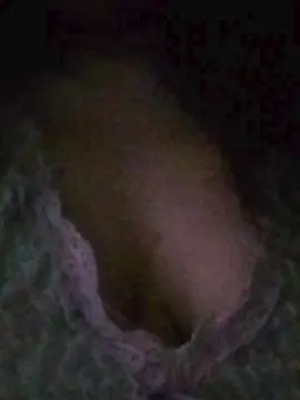 Cam4 Free Live Porn of Sweetestsin_