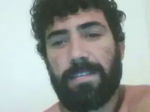 Cam4 Best live sex cam show of caratropical2